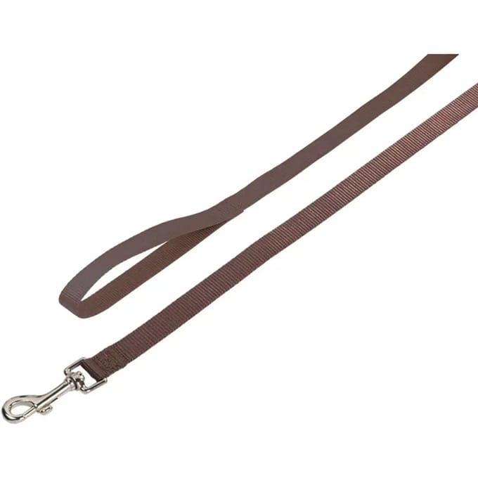 Hondenriem Nobby Pet Classic