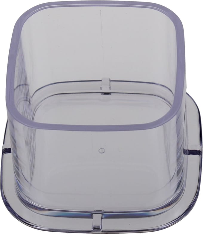 MOULINEX - Vuldop maatbeker - MS651086