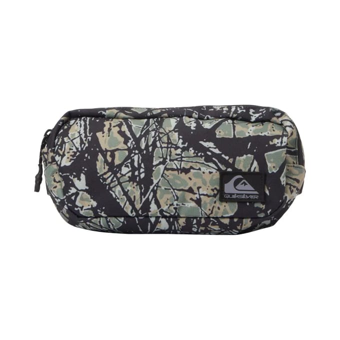 Fanny pack Quiksilver Pubjug 2.0