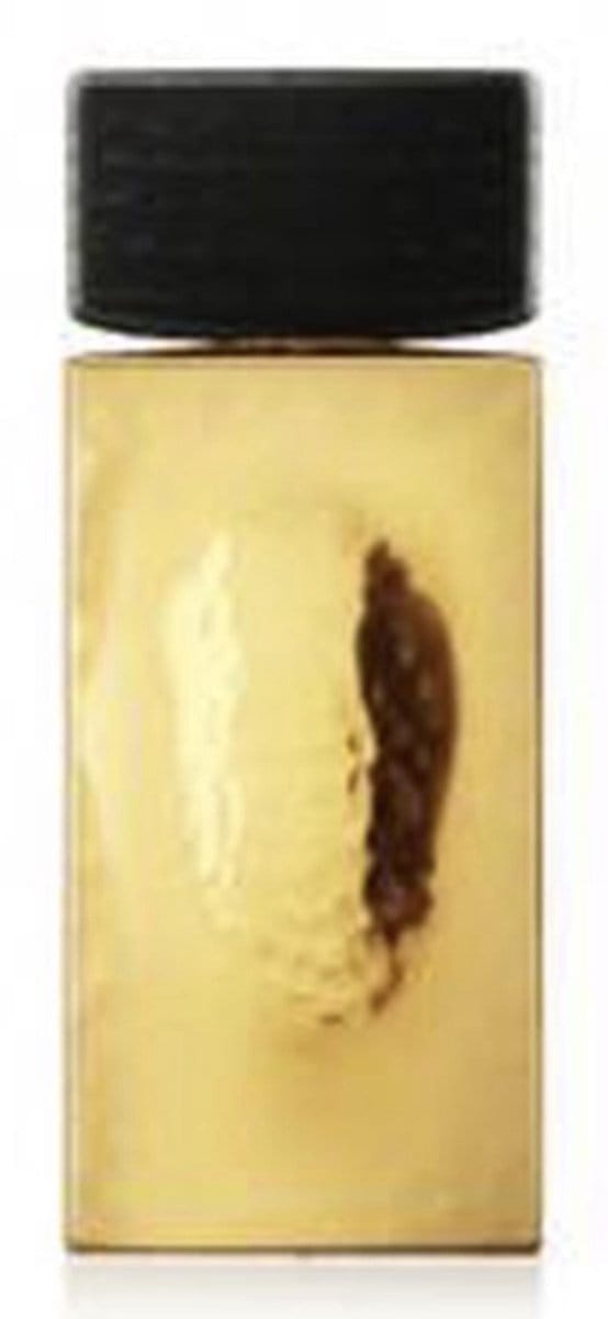 DKNY Donna Karan Gold 30 ml Eau de Parfum - Damesparfum