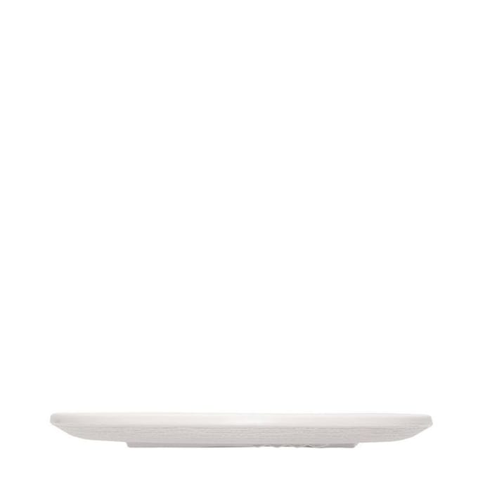 Kartell - Trama - Onderbord - lichtgrijs - 4 - 6 Wochen