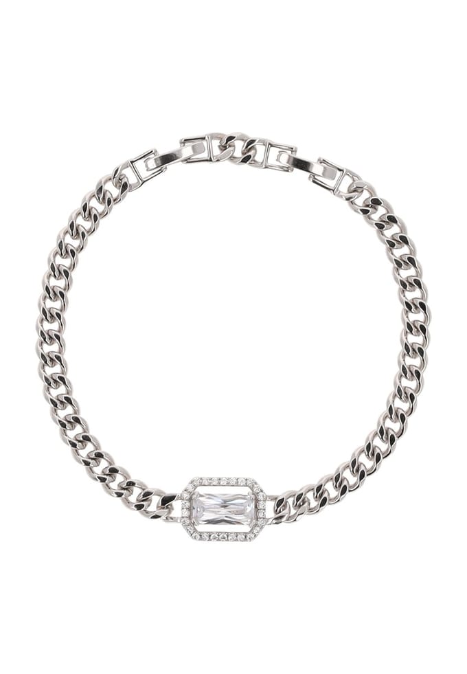 Gaya Bracelet