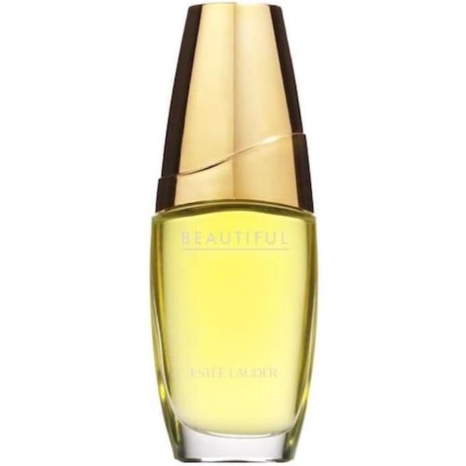Estée Lauder Beautiful Eau de Parfum Spray Damesparfum Dames 75 ml
