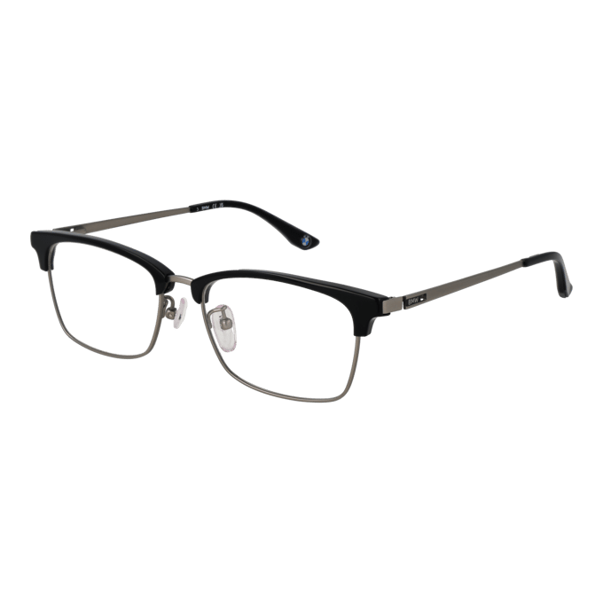 BMW Brilrand BW5074-H 013 54