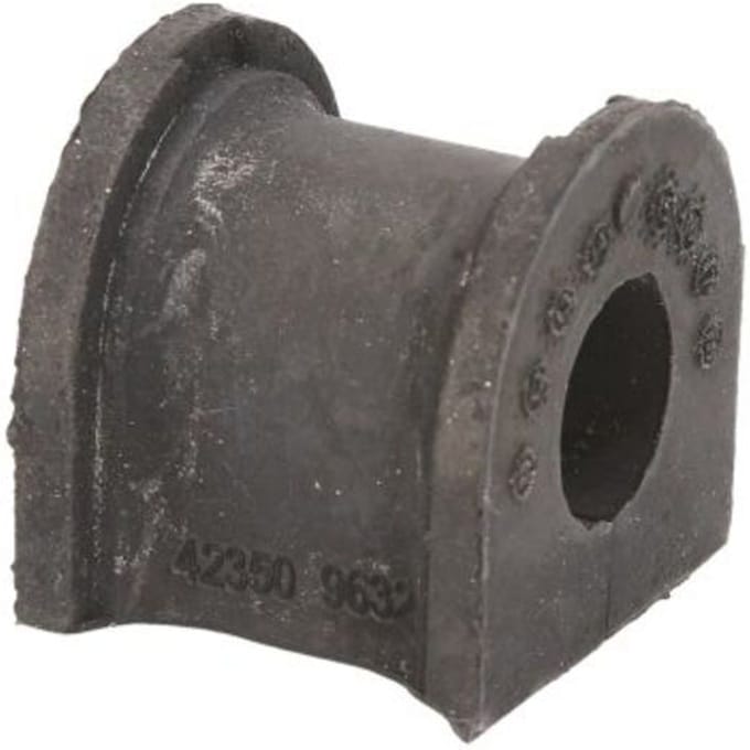 Aanslagbuffer FEBI BILSTEIN 42350