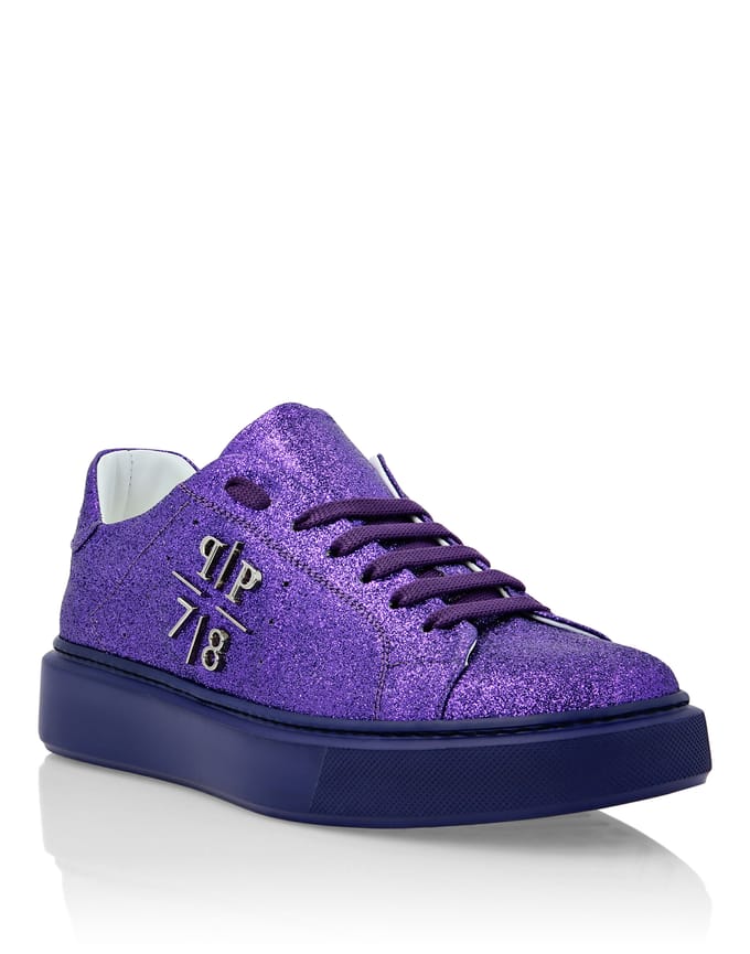 Lage Sneakers