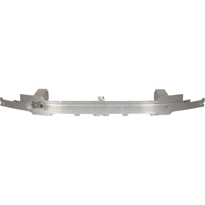 Bumper - drager BLIC 5502-00-0078940P