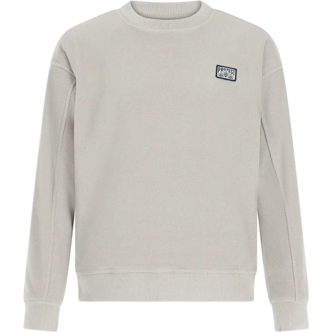 Sweatshirt Protest Hawk