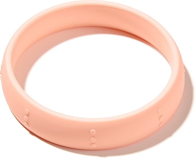 VITILITY Bekerring - roze