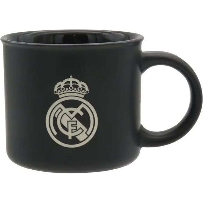 Mok Cyp Brands Real Madrid 430 ml