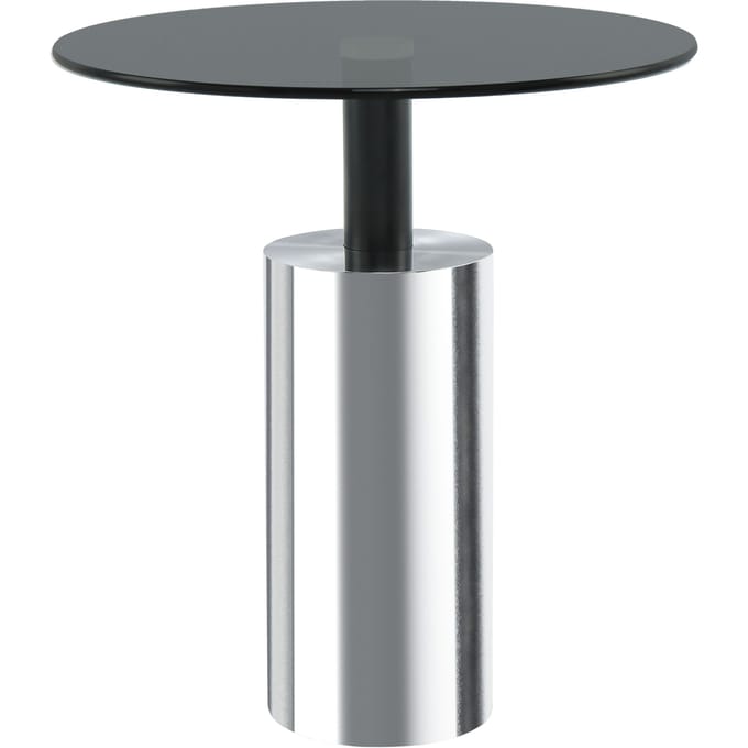Bijzettafel Anna | Hearthome & Living