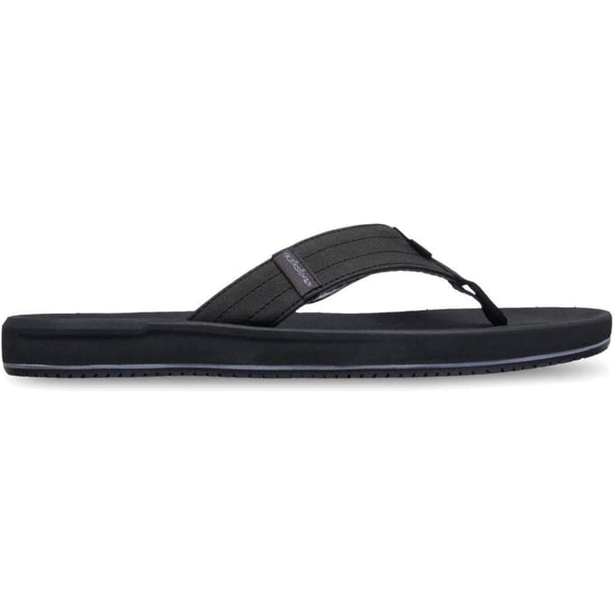 Quiksilver Rivi Teenslippers Heren