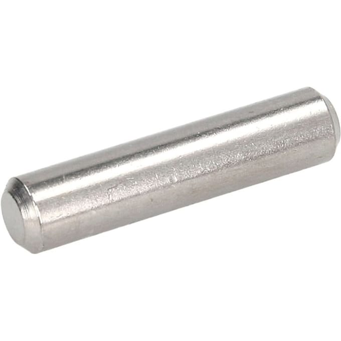 Element van de automatische versnellingsbak ZF 731201483