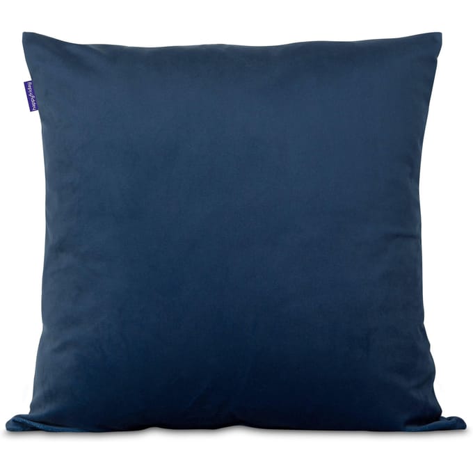Kussenhoes Velvet | HF Living