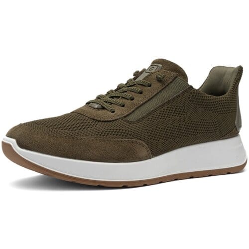 Lage Sneakers Ara -