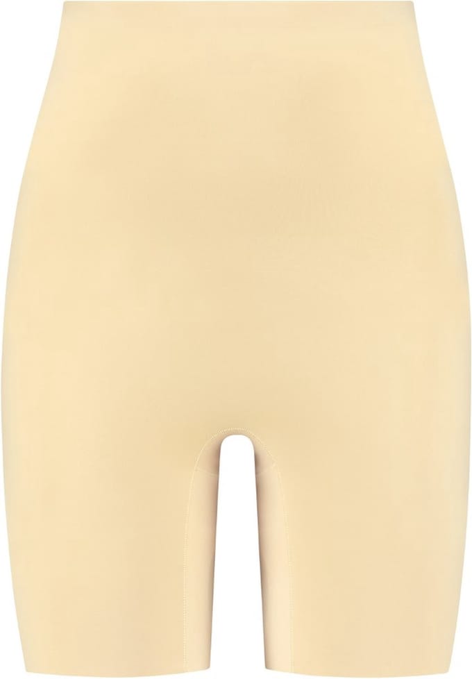 Bye Bra Bum Lifting Invisible Control short, Beige, XXL