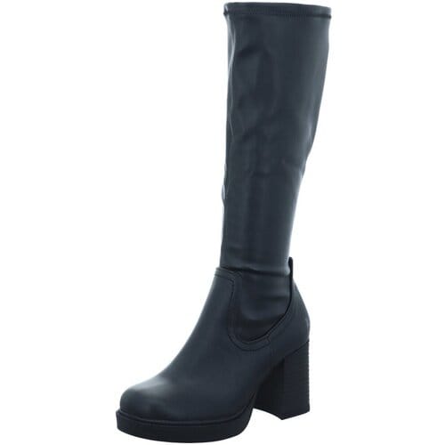 Laarzen 2 Go Fashion -