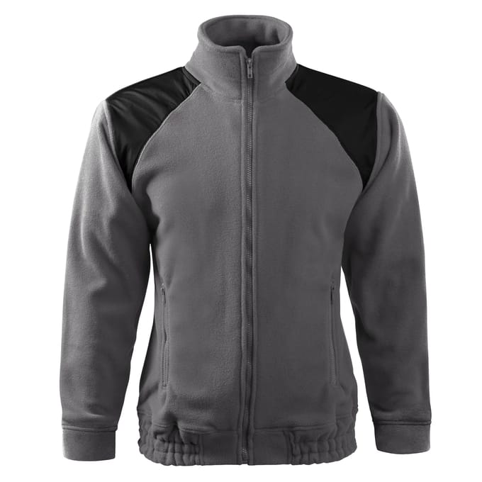 Fleece Rimeck Hi-Q 506