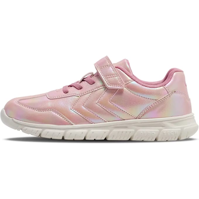 Metalen manden voor kinderen Hummel Crosslite 2.0