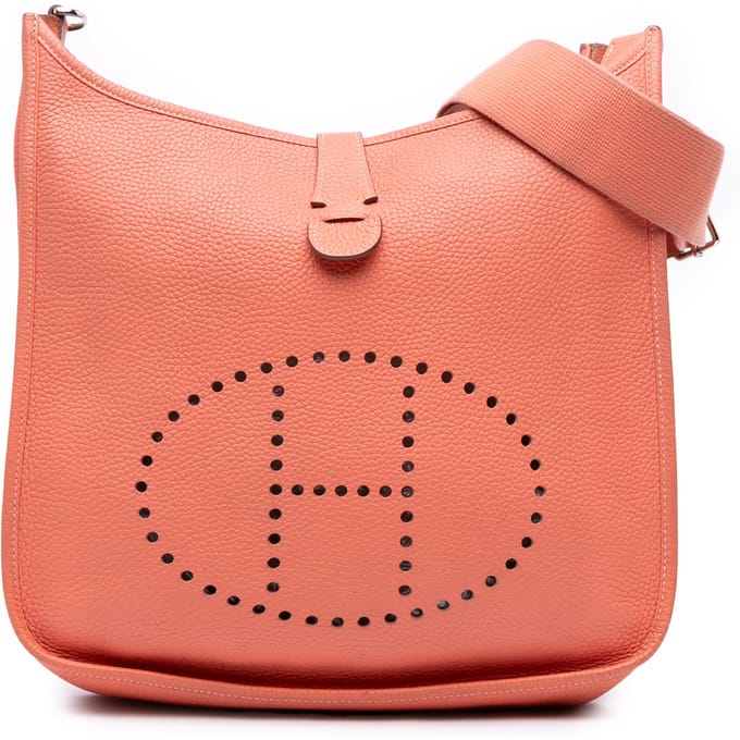 Tweedehands Clemence Evelyne III 29