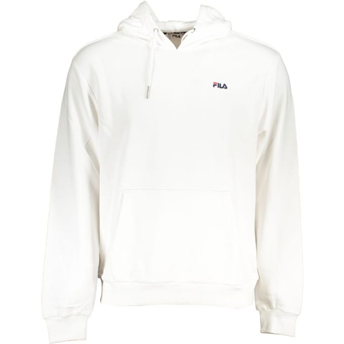 Hoodie Fila Bengel Regular