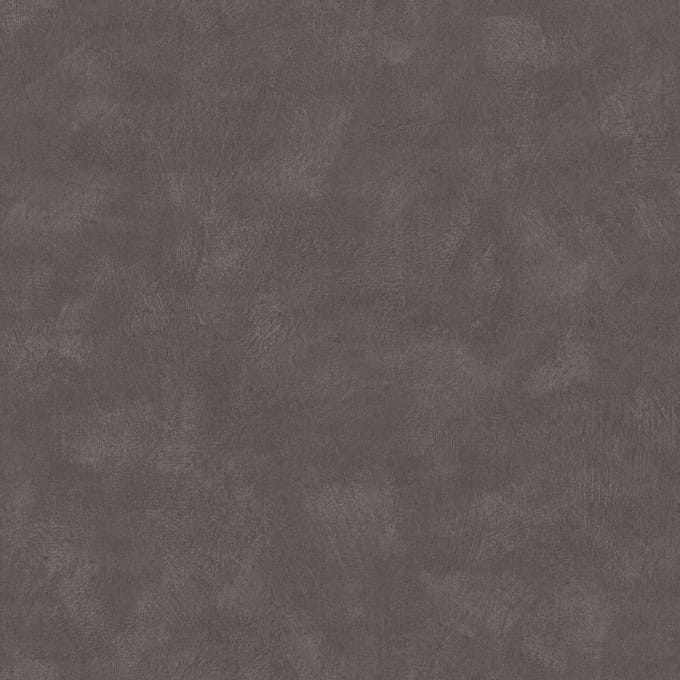 Boråstapeter Vliesbehang 5066 - Chalk - Grijs - 53cm x 10.05m