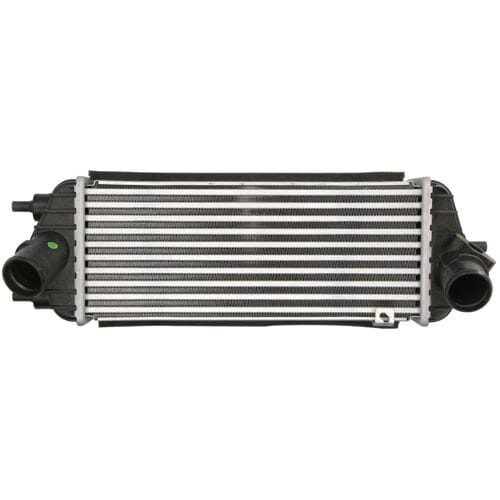Intercooler MAGNETI MARELLI 351319205720