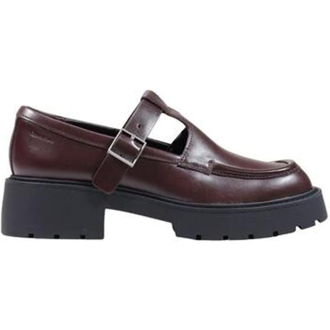 Mocassins Calvin Klein Jeans HW0HW03046