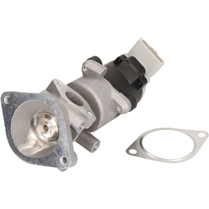 EGR-klep MAGNETI MARELLI 571822112032