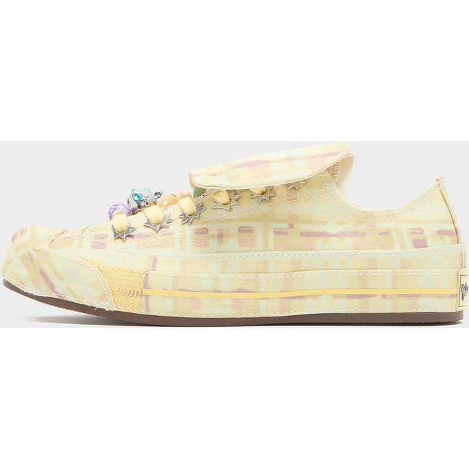 Converse x Collina Strada Chuck 70 Low Dames