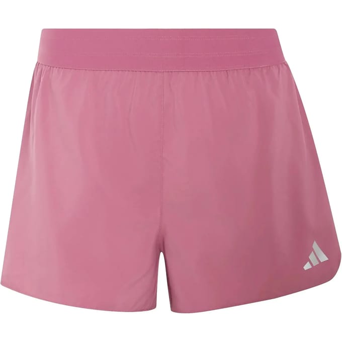 Dames 2in1 shorts adidas Essentials Adi365