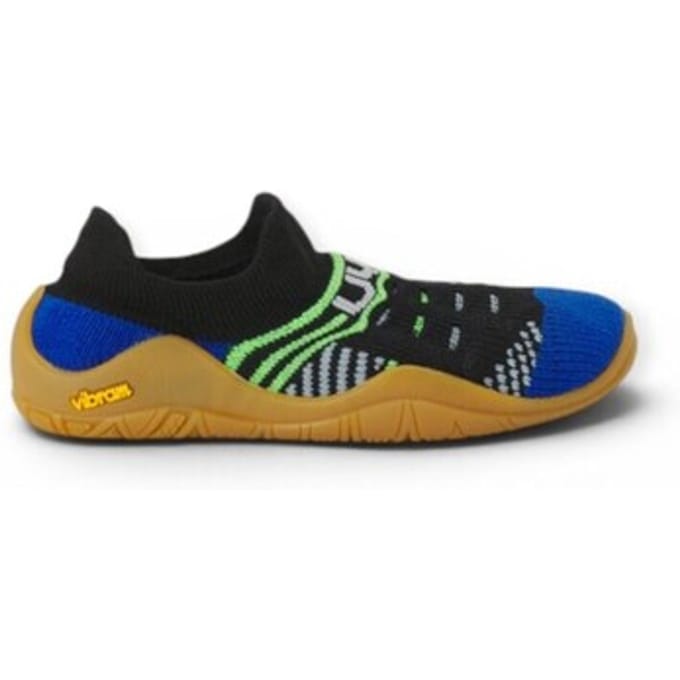 Fitness Schoenen Uyn Y100459A075