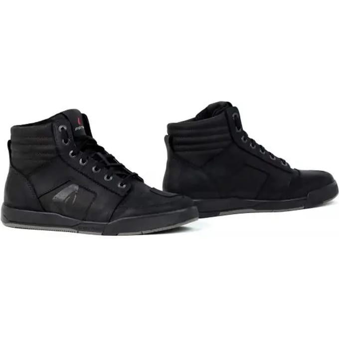Motorfiets trainers Forma Ground Dry Wp