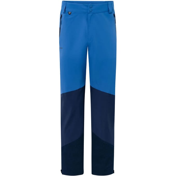 Broek Viking Tresk Pro 2.0