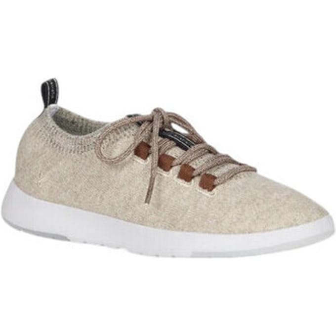 Lage Sneakers EMU W13029OTML