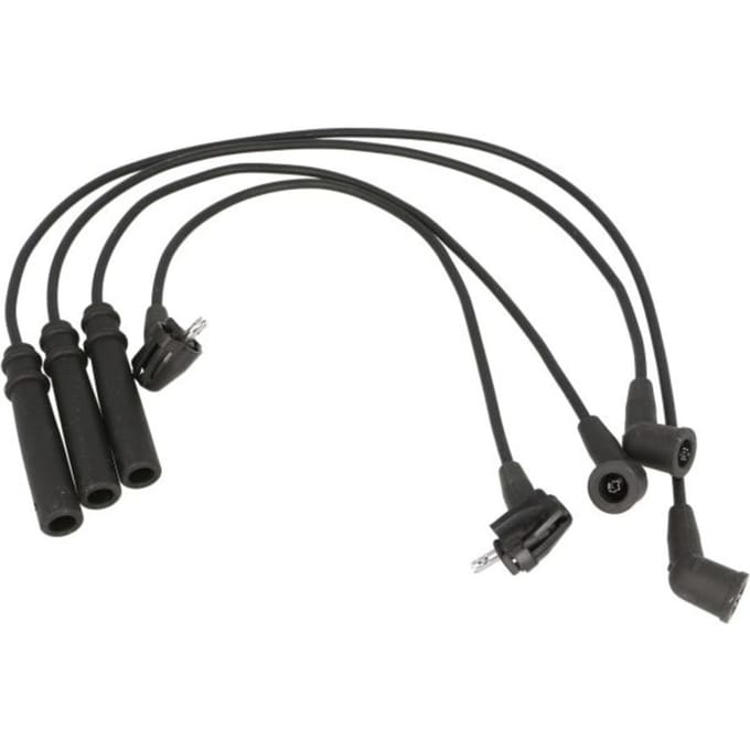 Bougiekabelset ENGITECH ENT910081