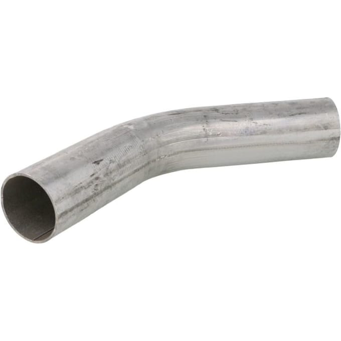 Uitlaatpijp BOSAL 263-250