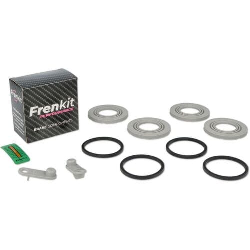 Reparatieset, remklauw FRENKIT PERFORMANCE 664201
