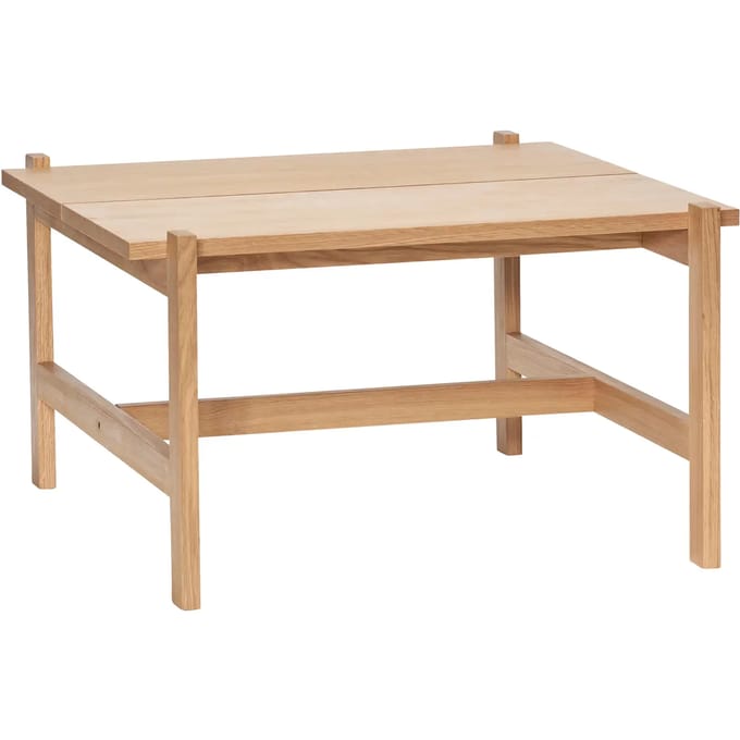 Koffietafel Hubsch Interior Dash