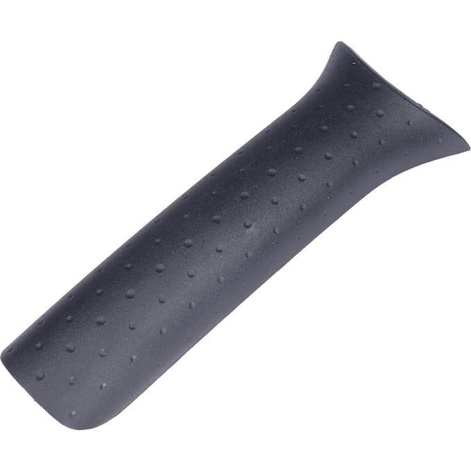 Grip cover