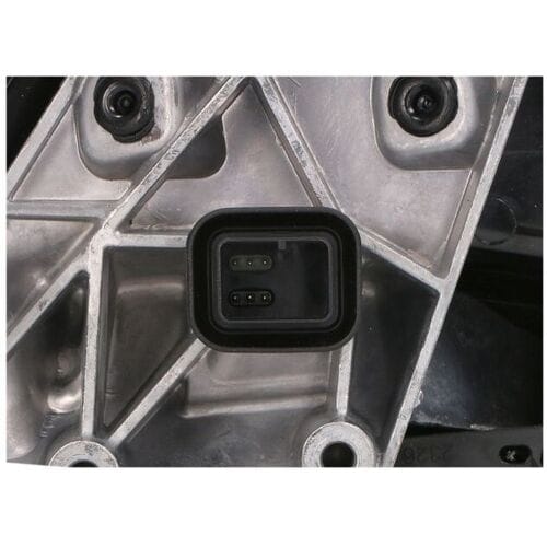 Spiegel MAGNETI MARELLI 182201556800