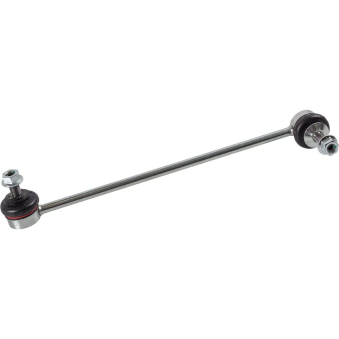 Stabilisatorstang FEBI BILSTEIN 24623 links
