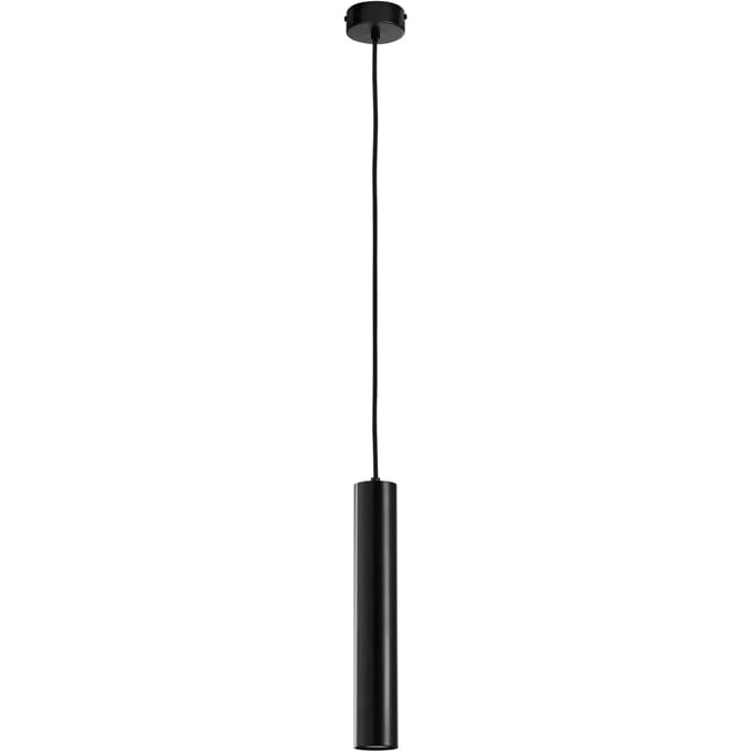 Hanglamp Exo lighting Tania GU10