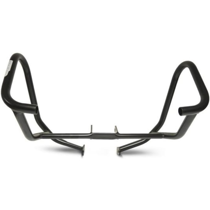 Crash Pad RDMOTO RDM-CF74KD