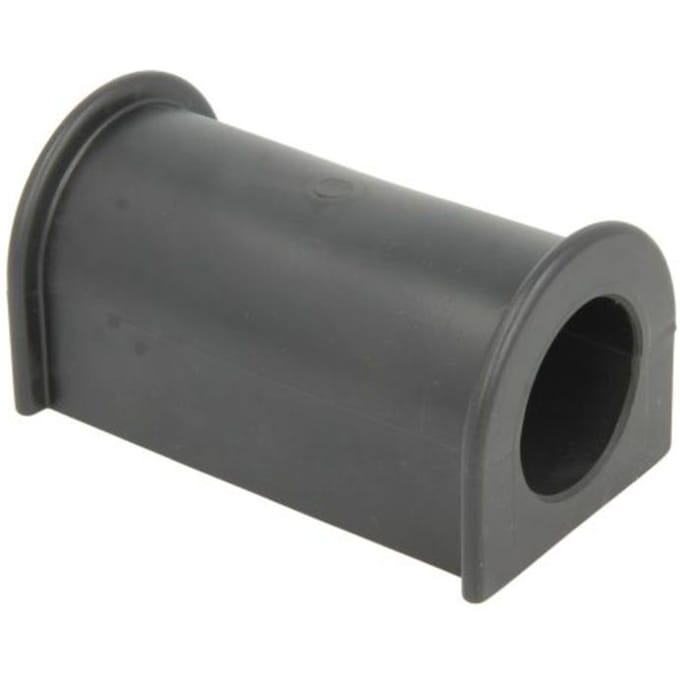 Stabilisator lagerbus LEMA LE2690.00
