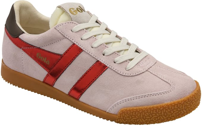 GOLA ELAN CLB790KR Sneaker roze maat 40