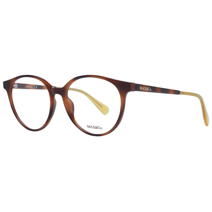 Max & Co Optical Frame MO5053 056 53