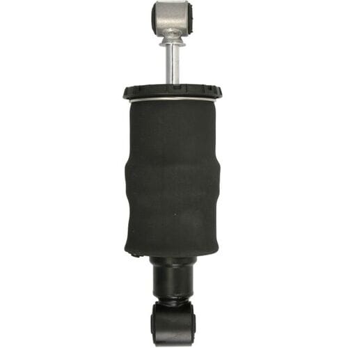 Demper, cabine-ophanging SACHS 350 864