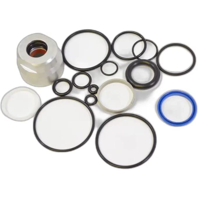 O-ring voor het herstellen van de cartridge van de handgreep Fox Factory
