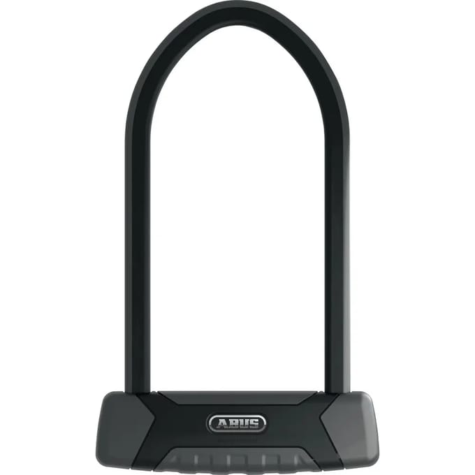 Antidiefstal u Abus Granit XPlus 540/160HB230 + ush540